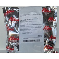 Almi - Pasztetowa domowa 1888 (1kg) Almi - Pasztetowa domowa 1888 (1kg)